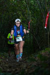 BIB: 
                            <button type="button" onclick="openModal(19403394)" class="btn btn-primary btn-sm float-right btn-popup" data-toggle="modal" data-target=".modal-high-quality">
                        <i class="fas fa-shopping-cart"></i> Add to Cart
                    </button>
                                            <button type="button" onclick="isThisMe(19403394, true)" class="btn btn-success btn-sm float-right btn-popup btn-isme hidden" data-toggle="tooltip" data-placement="bottom" title="นี่คือรูปของคุณใช่ไหม คลิกที่นี่เพื่อเอาเข้าอัลบั้ม">
                        <i class="fas fa-plus"></i> Add to album
                    </button>
                    <button type="button" onclick="isThisMe(19403394, false)" class="btn btn-warning btn-sm float-right btn-popup btn-isnotme hidden">
                        <i class="fas fa-ban"></i> Remove from album
                    </button>